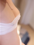 Xiuren秀人网 2025.02.28 NO.9950 桃妖夭(37)